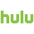 Hulu