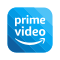 Prime Video