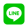 LINE TV
